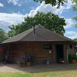 Hitjesvijver ヘールレン