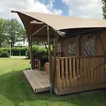 Hitjesvijver * ヘールレン