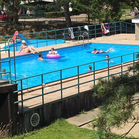 Hitjesvijver * 海尔伦