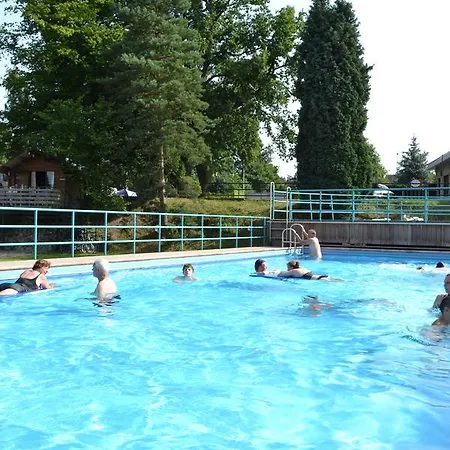 Hitjesvijver