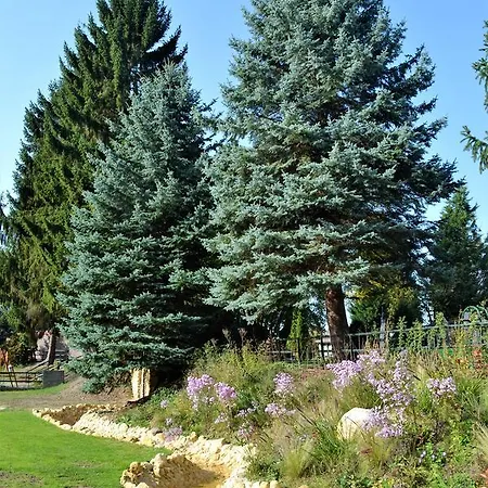 Hitjesvijver Heerlen