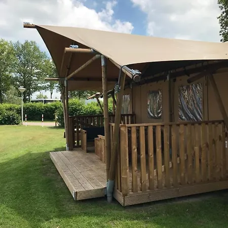 Hitjesvijver * 海尔伦