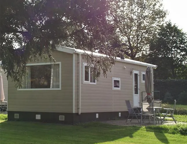 Kemp Hitjesvijver Heerlen