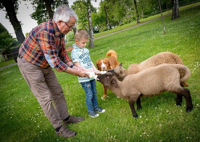 Hitjesvijver * Heerlen