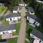 Hitjesvijver * Heerlen