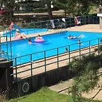 Hitjesvijver * Heerlen