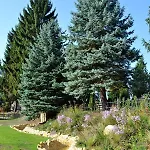 Hitjesvijver Heerlen