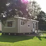 Kemp Hitjesvijver Heerlen