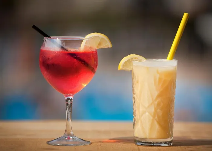 Hitjesvijver キャンプ場 *