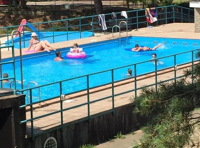 Hitjesvijver * ヘールレン